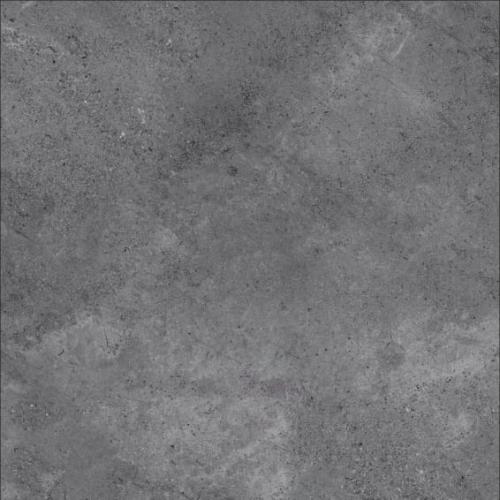 Barcelona Grey 60x60x2.jpg