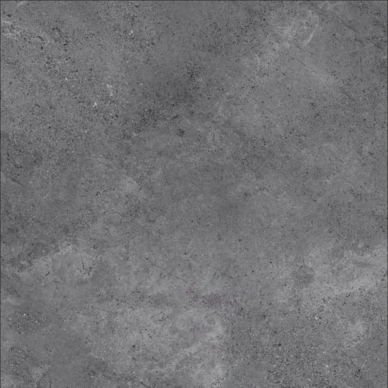 Barcelona Grey 60x60x2.jpg