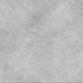 Barcelona Silver 60x60x2.jpg