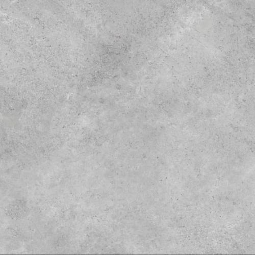 Barcelona Silver 60x60x2.jpg