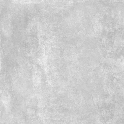 Cemento Silver 60x60x2.jpg