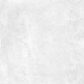 Cemento White 60x60x2.jpg