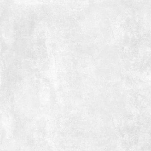 Cemento White 60x60x2.jpg