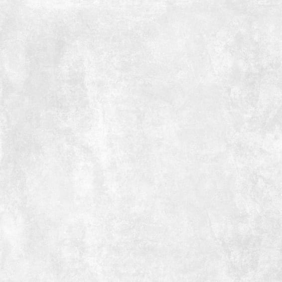 Cemento White 60x60x2.jpg
