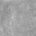 Cemento Grey 60x60x2.jpg