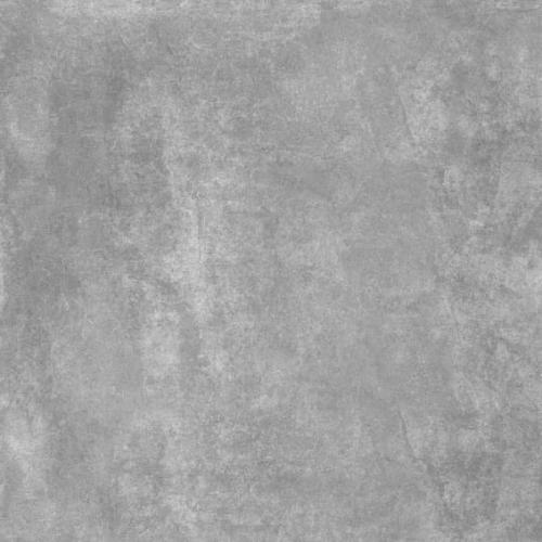 Cemento Grey 60x60x2.jpg