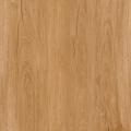 Woodstone Bronze 60x60x2.jpg