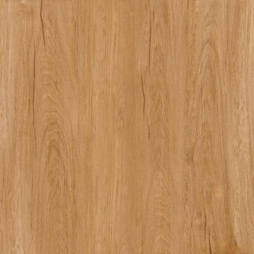 Woodstone Bronze 60x60x2.jpg