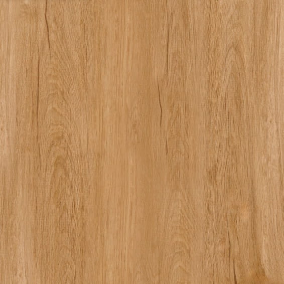 Woodstone Bronze 60x60x2.jpg