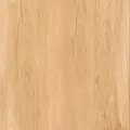 Woodstone Light 60x60x2.jpg