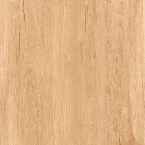 Woodstone Light 60x60x2.jpg