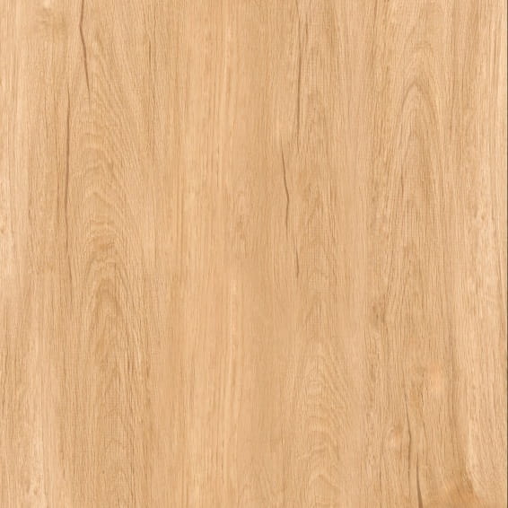Woodstone Light 60x60x2.jpg