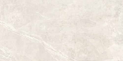 softstone-white-60x120-rf-1-e1744271743540.jpg