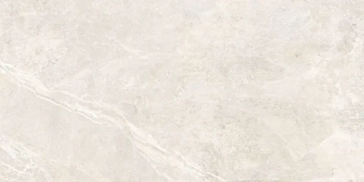 softstone-white-60x120-rf-1-e1744271743540.jpg