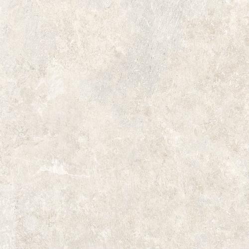softstone-white-60x60-rf-1.jpg