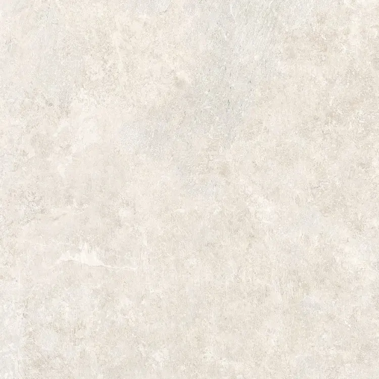 softstone-white-60x60-rf-1.jpg