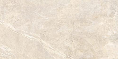softstone-ivory-60x120-rf-1-e1744270198372.jpg