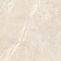 softstone-ivory-60x60-rf-1.jpg