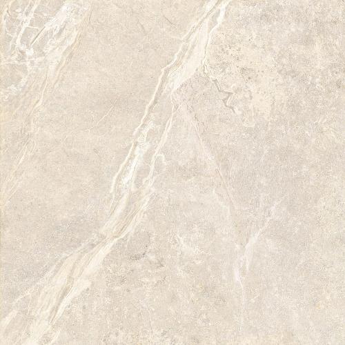 softstone-ivory-60x60-rf-1.jpg