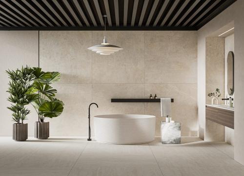 softstone-ivory-render-cam-2.jpg