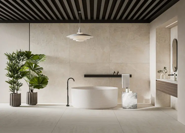 softstone-ivory-render-cam-2.jpg