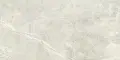 softstone-grey-60x120-rf-1-e1744272527120.jpg