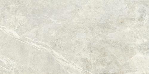 softstone-grey-60x120-rf-1-e1744272527120.jpg