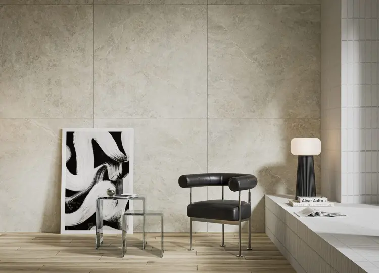 softstone-grey-cam1.jpg