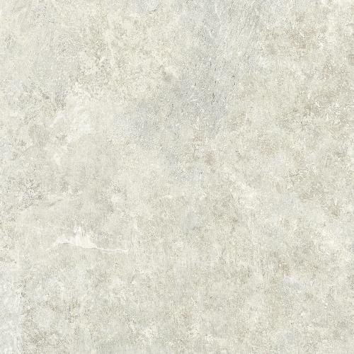 softstone-grey-60x60-rf-1.jpg