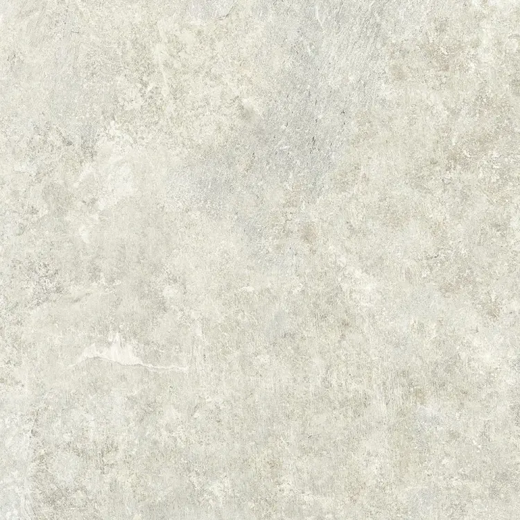 softstone-grey-60x60-rf-1.jpg