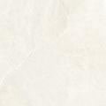 softstone-pearl-60x60-rf-1.jpg