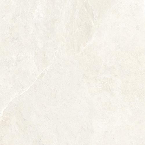 softstone-pearl-60x60-rf-1.jpg