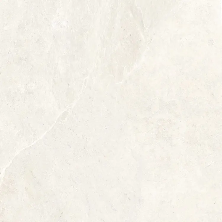 softstone-pearl-60x60-rf-1.jpg
