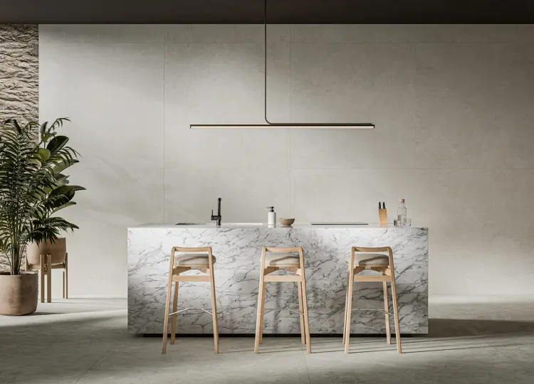 softstone-pearl-grey-cam1.jpg