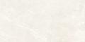 softstone-pearl-60x120-rf-16-e1744274769413.jpg