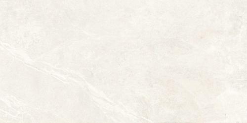 softstone-pearl-60x120-rf-16-e1744274769413.jpg
