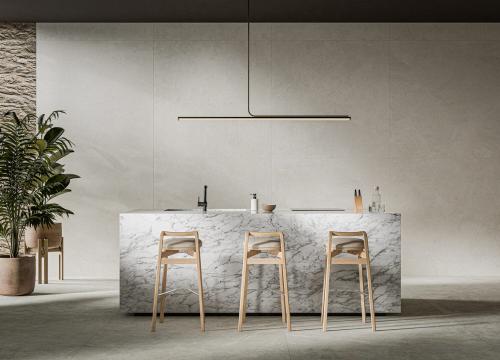 softstone-pearl-grey-cam1.jpg