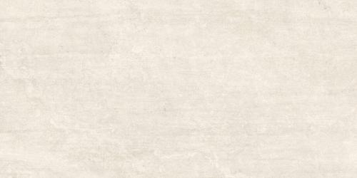 everlasting-ivory-60x120-1-e1744113796728.jpg
