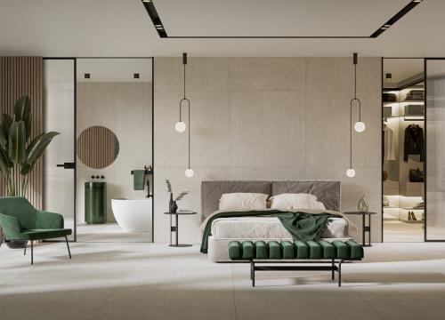 everlasting-masterbedroom-cam1s.jpg