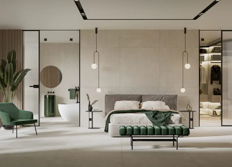 everlasting-masterbedroom-cam1s.jpg