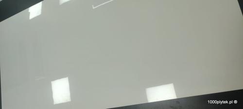 1675871209464.jpg