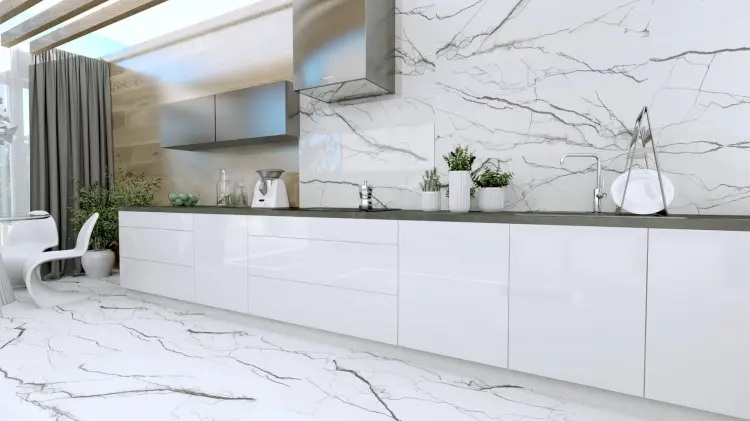 marble breach 12.jpg