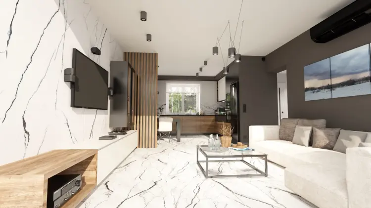 marble breach 1a.jpg