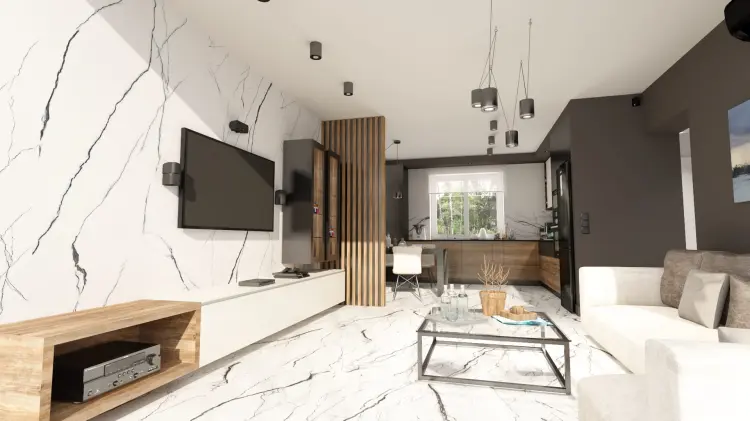 marble breach 2a.jpg
