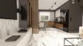 marble breach 8a.jpg