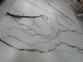 IMG-20250422-WA0001.jpg