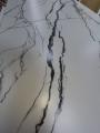 IMG-20250422-WA0007.jpg