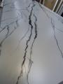 IMG-20250422-WA0009.jpg