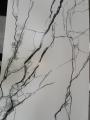 IMG-20250422-WA0016.jpg