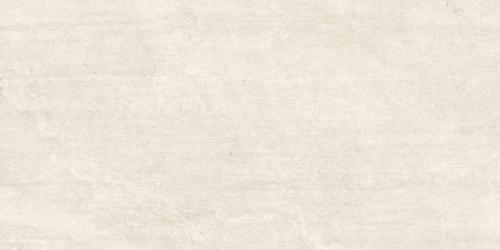 everlasting-ivory-60x120-1-e1744113796728.jpg